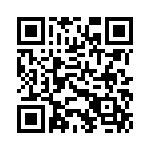 GTS08A22-22S QRCode