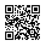 GTS08A24-22S QRCode