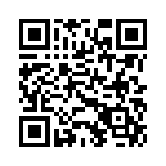 GTS08A28-22S QRCode