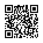 GTS08A28-6S QRCode