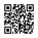 GTS08AF18-4S QRCode