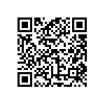 GTS08AF20-15S-472 QRCode