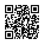 GTS08AF22-16S QRCode