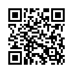 GTS08AF22-23S QRCode