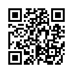 GTS08AF22-4P QRCode