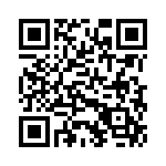 GTS08AF32-15P QRCode