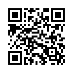 GTS08CF20-2S QRCode