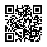 GTS08CF36-77S QRCode