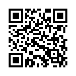 GTS08F-20-11S QRCode