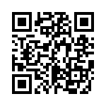 GTS08F-24-12S QRCode