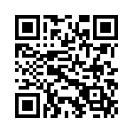 GTS08F-24-7S QRCode