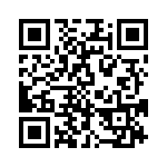 GTS08F16-12P QRCode