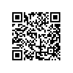 GTS08F18-11P-025 QRCode