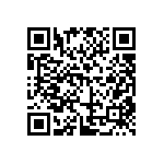 GTS08F20-19S-025 QRCode