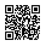 GTS08F20-22P QRCode