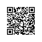 GTS08F22-16P-027 QRCode