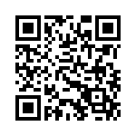 GTS08F22-1S QRCode