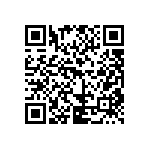 GTS08F22-22S-025 QRCode