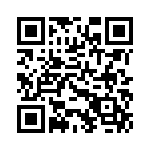 GTS08F22-23P QRCode