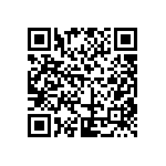 GTS08F24-10S-025 QRCode