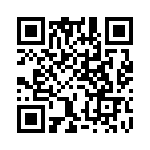 GTS08F28-1S QRCode