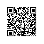 GTS08F28-22S-025 QRCode