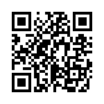 GTS08F28-6S QRCode