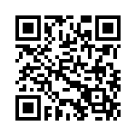 GTS08F36-7S QRCode