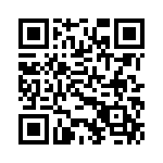 GTS08F40-56P QRCode