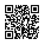 GTS08R10SL-59S QRCode