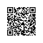 GTS08R14S-2P-B30 QRCode