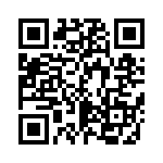 GTS08R14S-2S QRCode