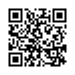 GTS08R20-27S QRCode