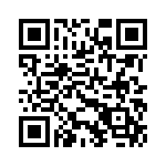 GTS08R20-29S QRCode