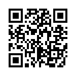 GTS08R24-10P QRCode