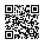 GTS08R28-21S QRCode