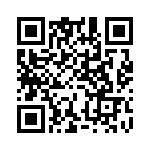 GTS08R28-9S QRCode