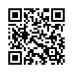 GTS08R32-5S QRCode