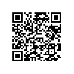 GTS08R36-3P-025 QRCode