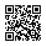 GTS08R36-5S QRCode