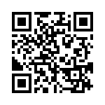 GTS447D301HR QRCode