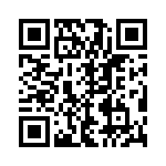 GTS447G101HR QRCode