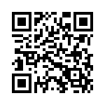 GTS448S101AHR QRCode