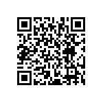 GTSG06SBT-28-10S QRCode