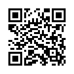 GTSL02R14S-6S QRCode