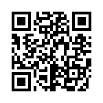 GTSL02R18-10S QRCode