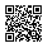 GTSL02R18-11PX QRCode