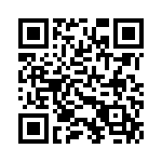 GTSL02R18-11PY QRCode