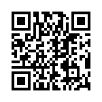 GTSL02R18-12S QRCode