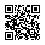 GTSL02R20-27S QRCode